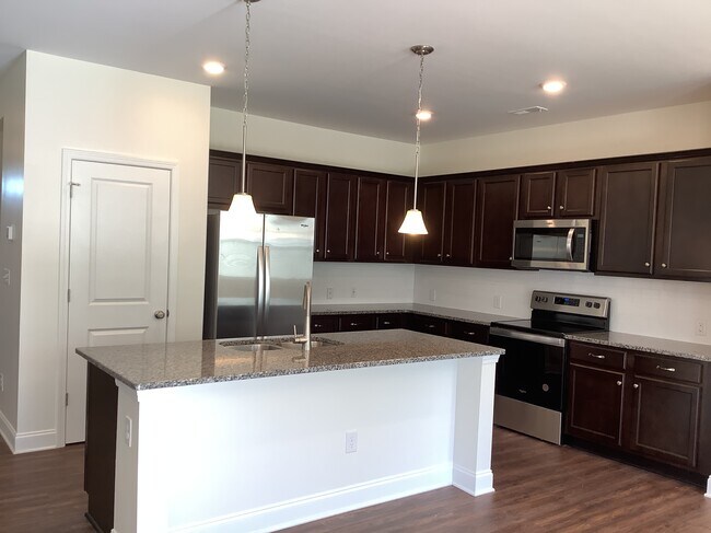 Photo - 173 River Hwy