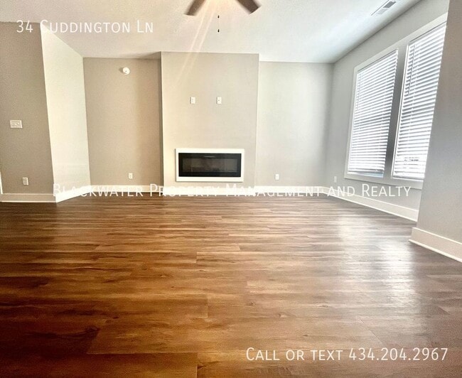 Photo - 34 Cuddington Ln