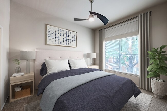 Photo - Allura Las Colinas