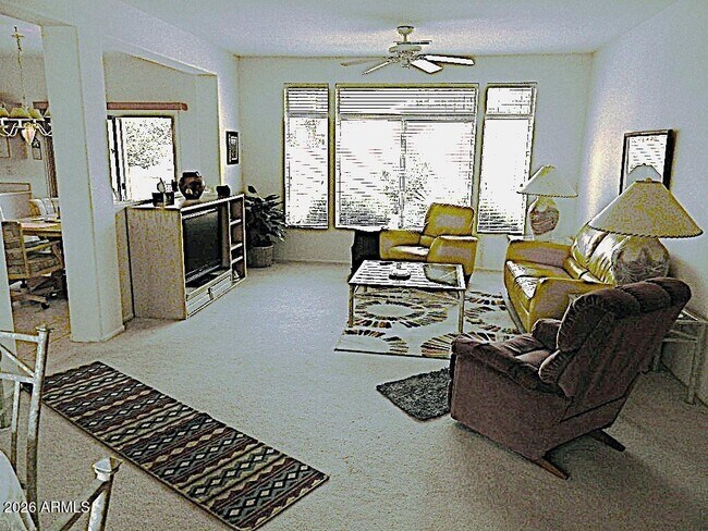 Photo - 22520 N Vía De La Caballa