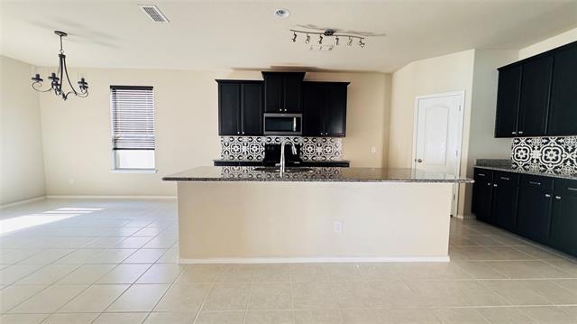 Photo - 1045 Holly Anne Ln