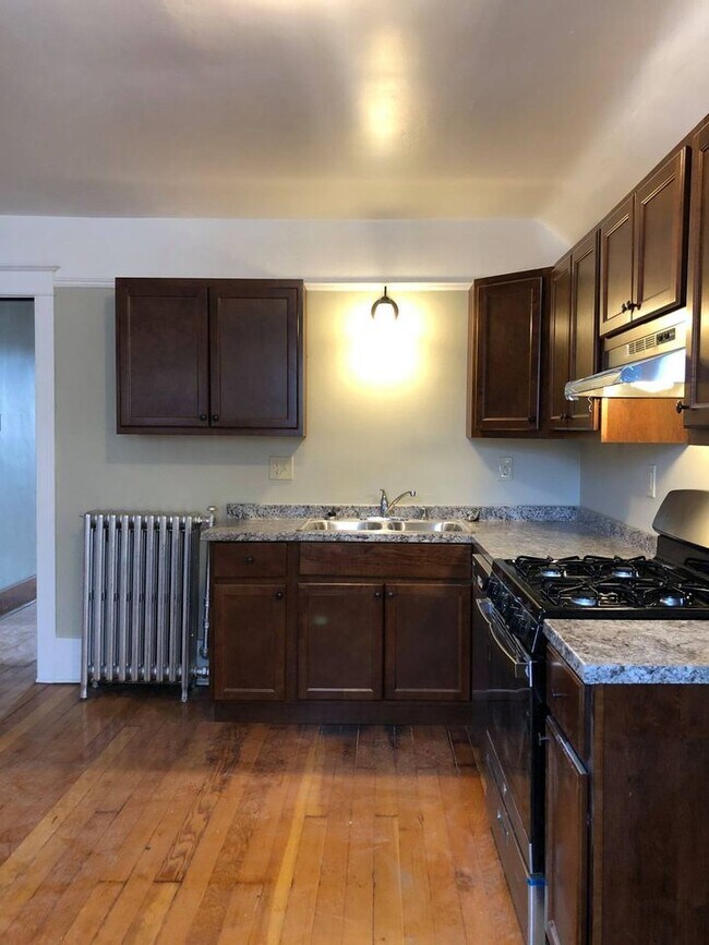 Photo - 3702 E Plankinton Ave Unit Upper