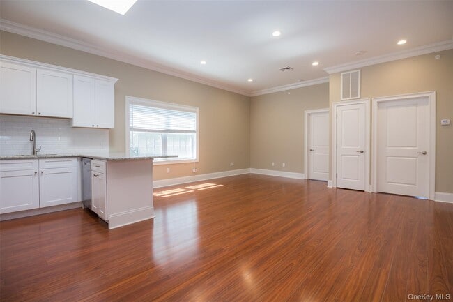 Photo - 3-3C Green St Unit 3C