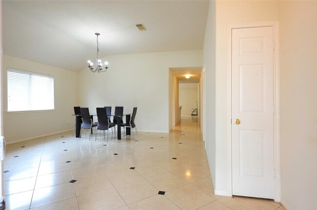 Photo - 7023 Shaman Ln