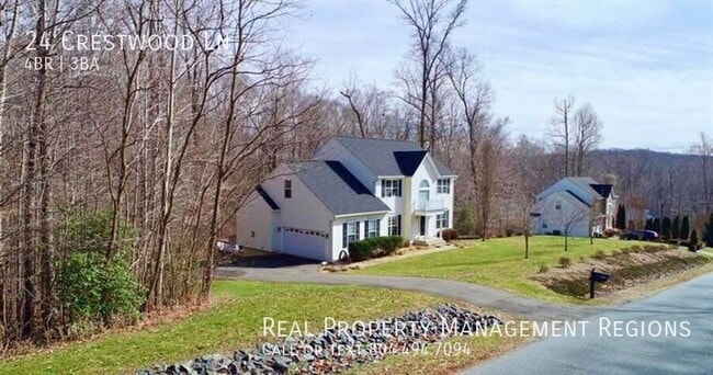 Photo - 24 Crestwood Ln