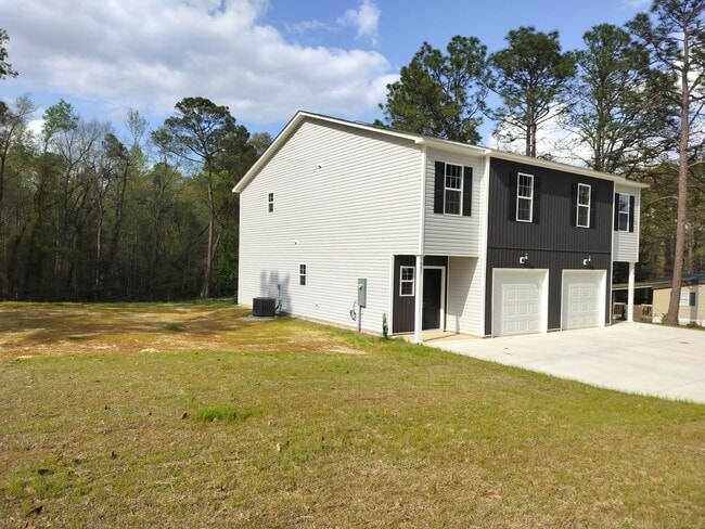 1051 McKay Dr