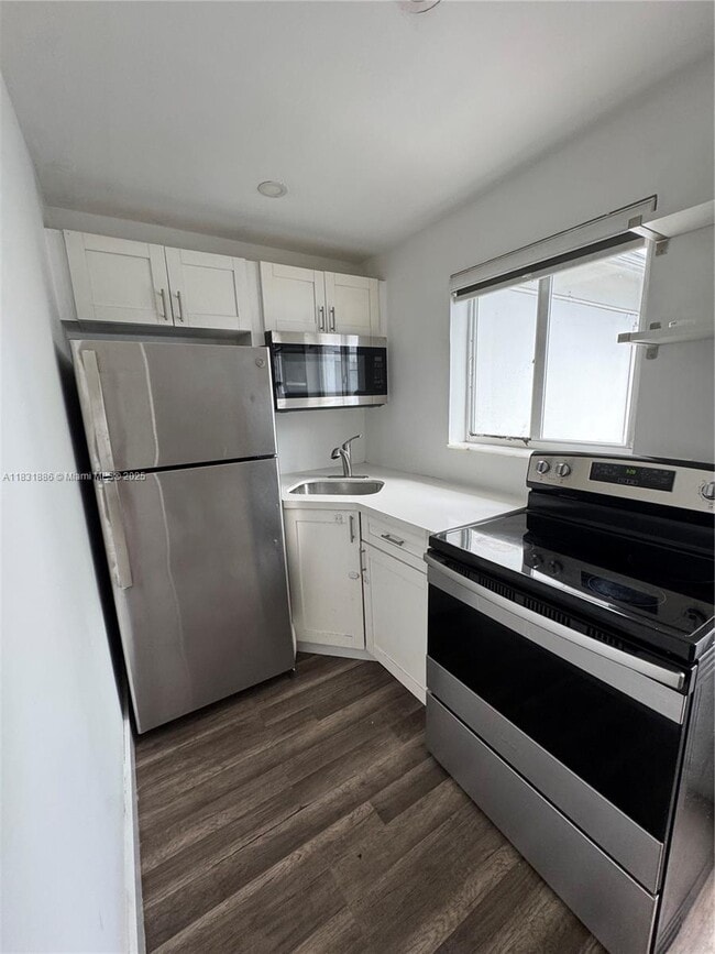 Photo - 685 SW 7th Terrace Apartamento Unidad 2