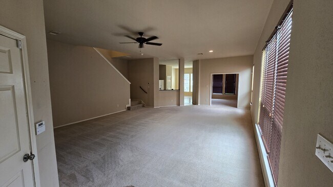 Photo - 2918 Hebert Trail Dr