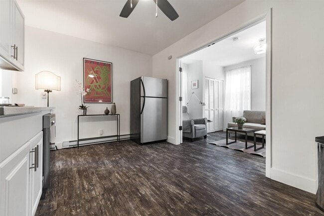 Photo - 373-375-375 3rd St Unit 1