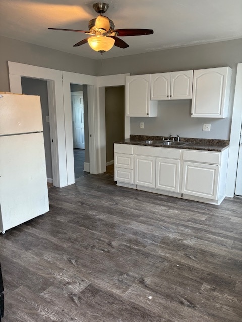 Photo - 219 Spruce St Unit 3