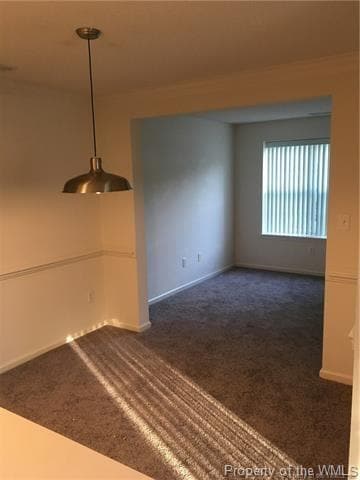 Photo - 1003 Settlement Dr