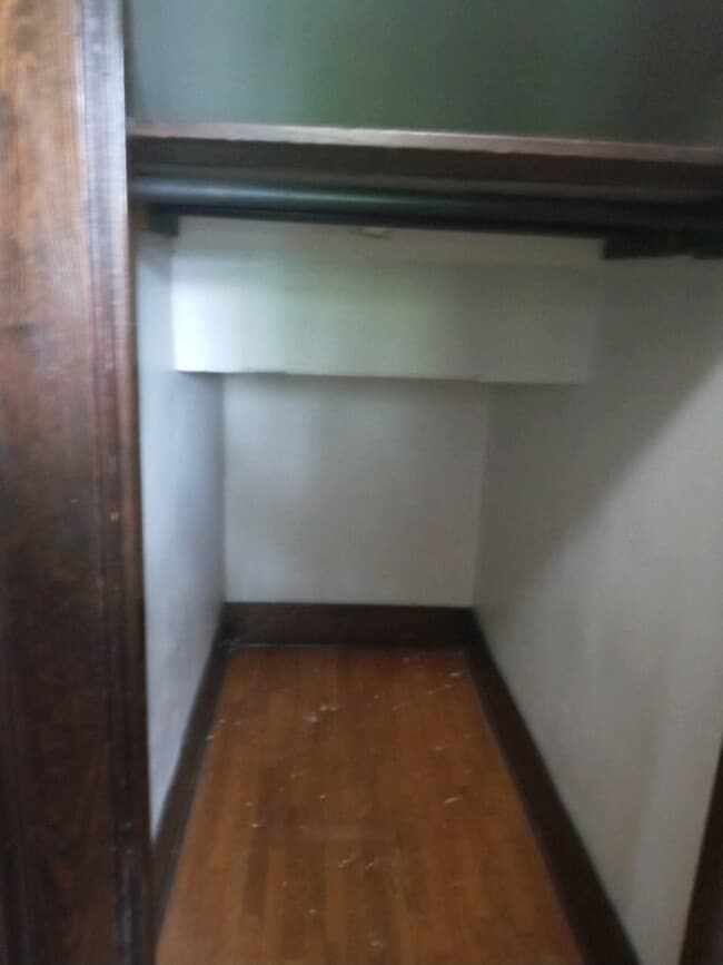 Photo - 440 W Cook St Unit downstairs apartment