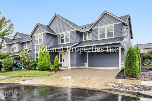 Photo - 3878 N Chase St
