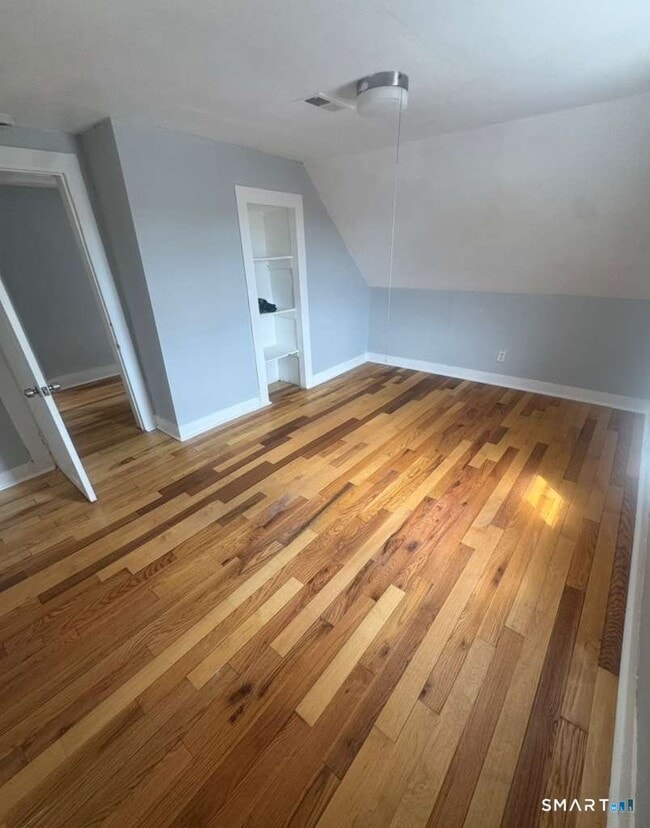Photo - 7 Armstrong Pl