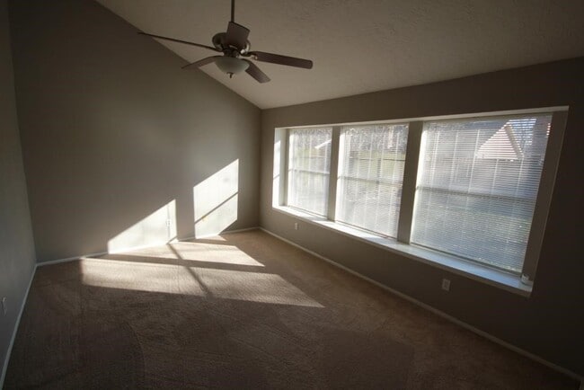 Photo - 22823 Elkana Deane Ln