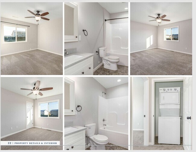 Photo - 942 Sharptail Run