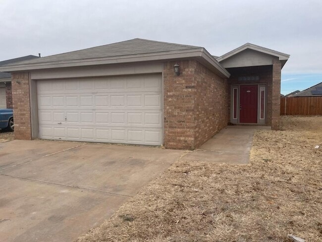 Photo - 2204 100th St