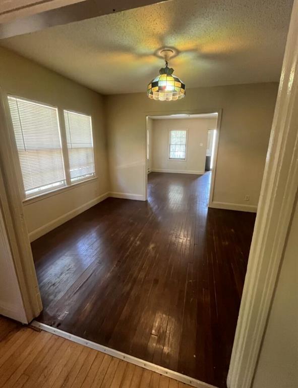 Photo - 5706 William Holland Ave