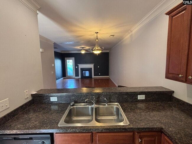 Photo - 739 Garden Forest Road