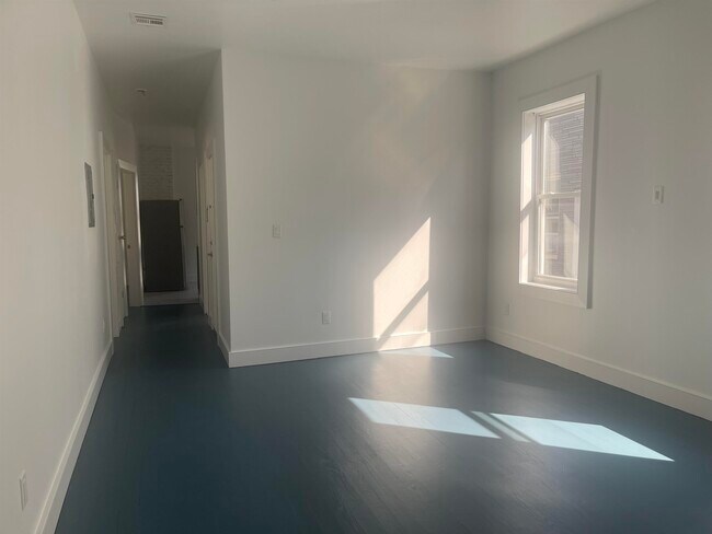 Photo - 18 Warner Ave Unidad 2