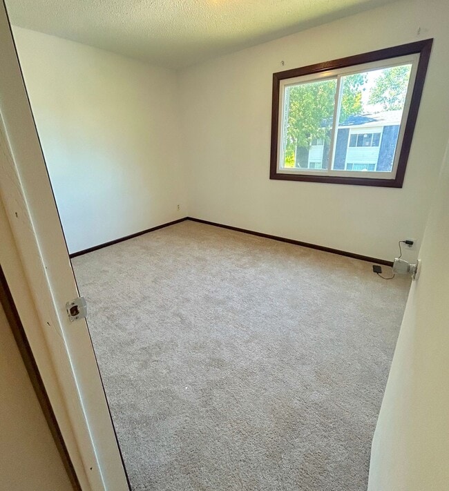 Photo - Orchard Meadows