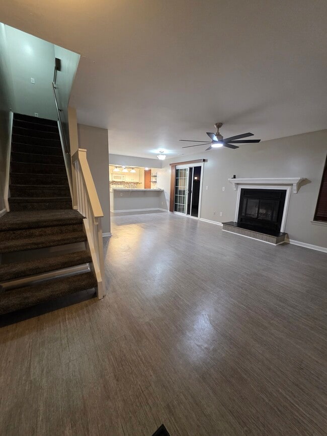 Photo - 283 Ferdinand Cir Unit Columbus Station Condo