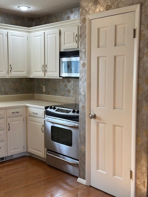 Photo - 1242 S Sugar Hill Pl