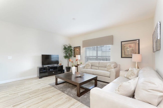 Photo - 4822 Brier Rose Ln Unit ID1280777P