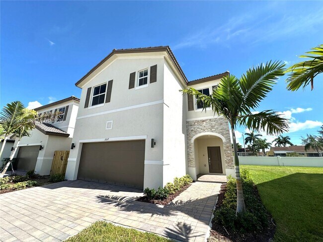 Photo - 2657 SE 24th Ct