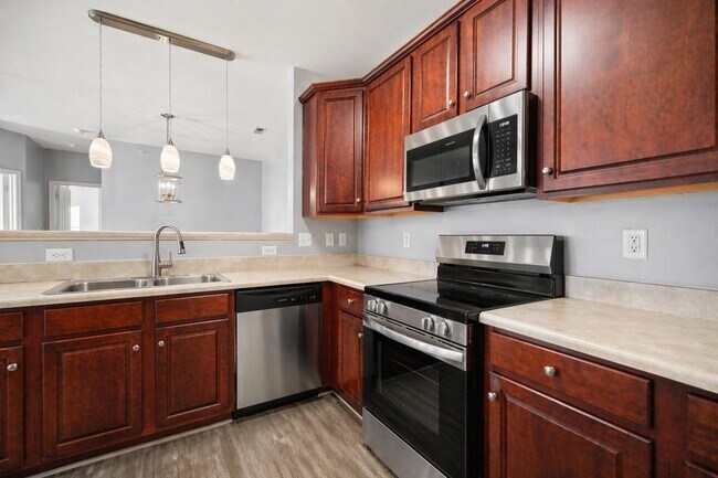 Photo - 17113 Doe Valley Ct