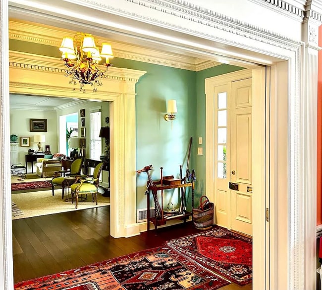 Photo - 900 Overlook Dr