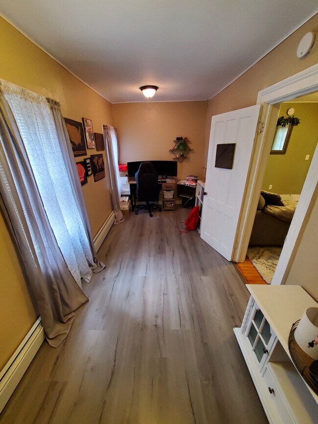 Photo - 2 Lawrence St Unidad Floor 1