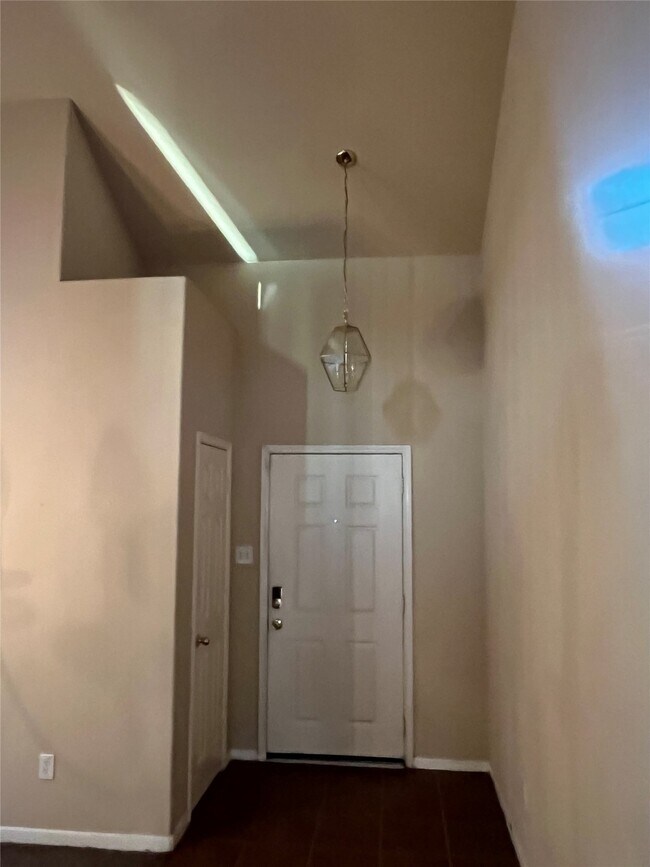 Photo - 21119 Normand Meadows Ln