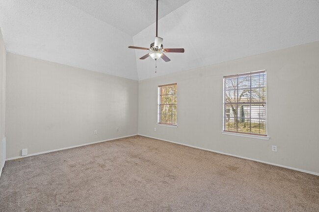 Photo - 11123 Gatesden Dr