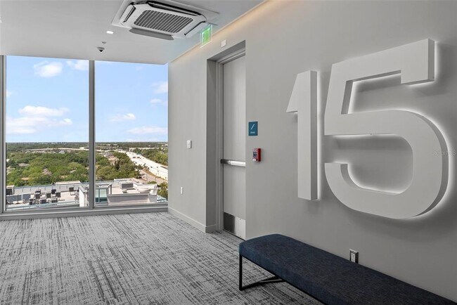 Photo - 777 3rd Ave N Unit 1502