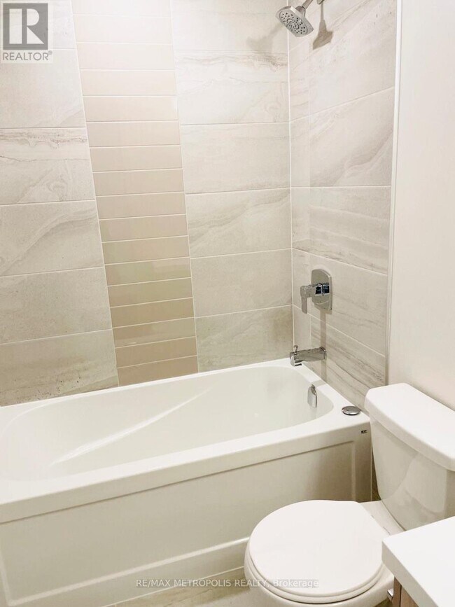 Photo - 2203 Kingston Rd Unité 20