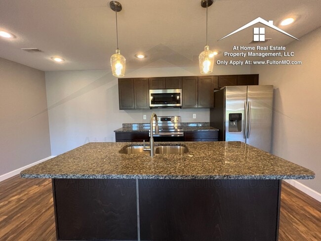 Photo - 301 E St Eunice Rd Unit 301-102 East Saint Eunice Road