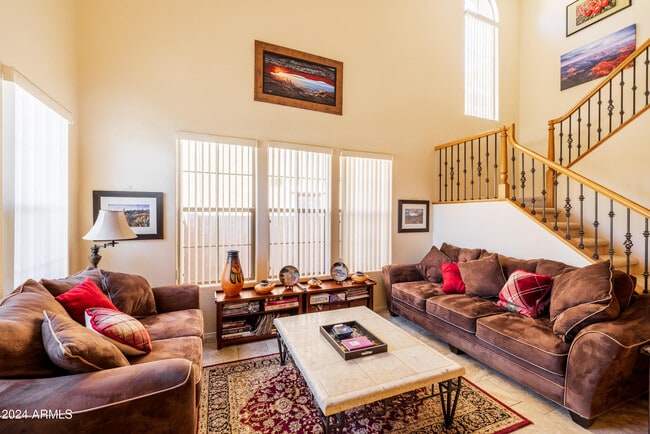 Photo - 12114 W Lone Tree Trail