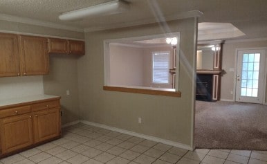 Photo - 5 Diamond Cir