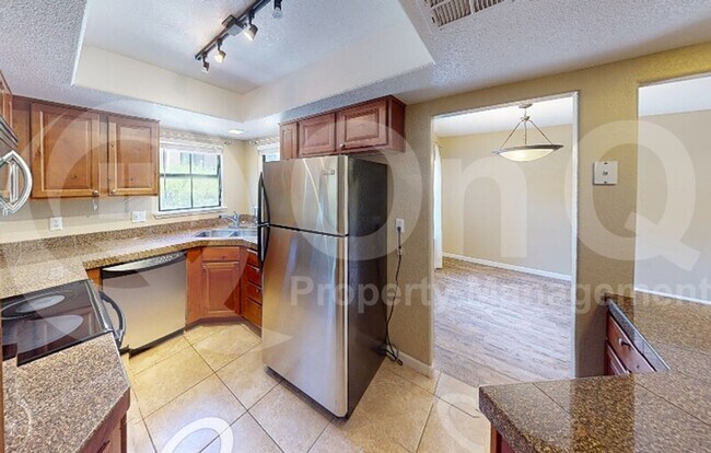 Photo - 6651 N Campbell Ave