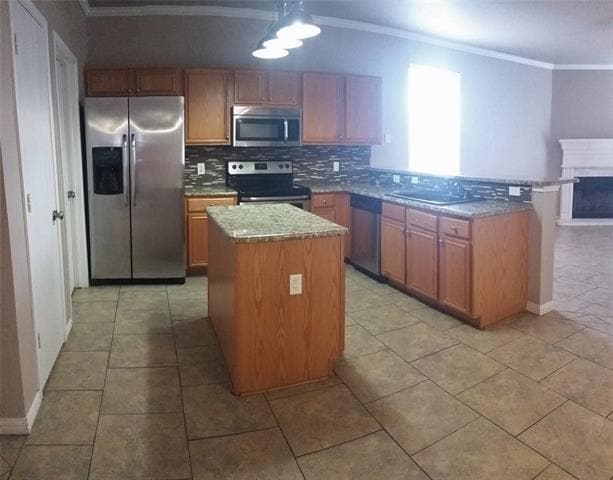 Photo - 8640 Rainy Lake Dr