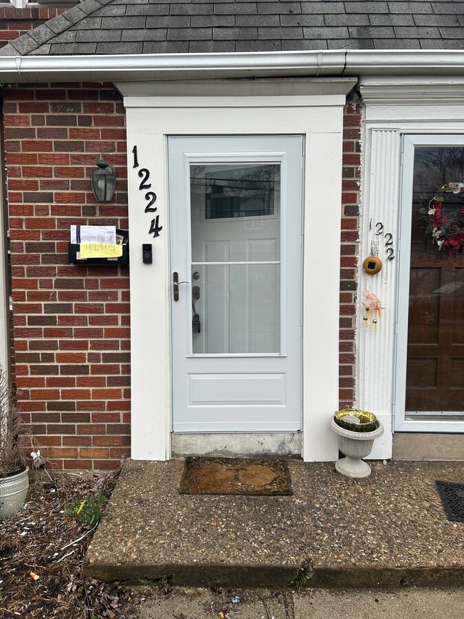 Photo - 1224 Elson Rd