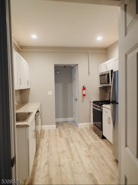 Photo - 145 W Clinton St