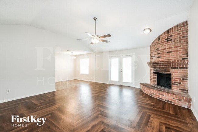 Photo - 4121 Gentle Springs Dr