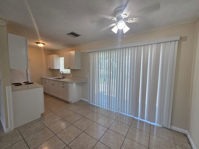 Photo - Spacious Riviera Beach Rental with Large B...