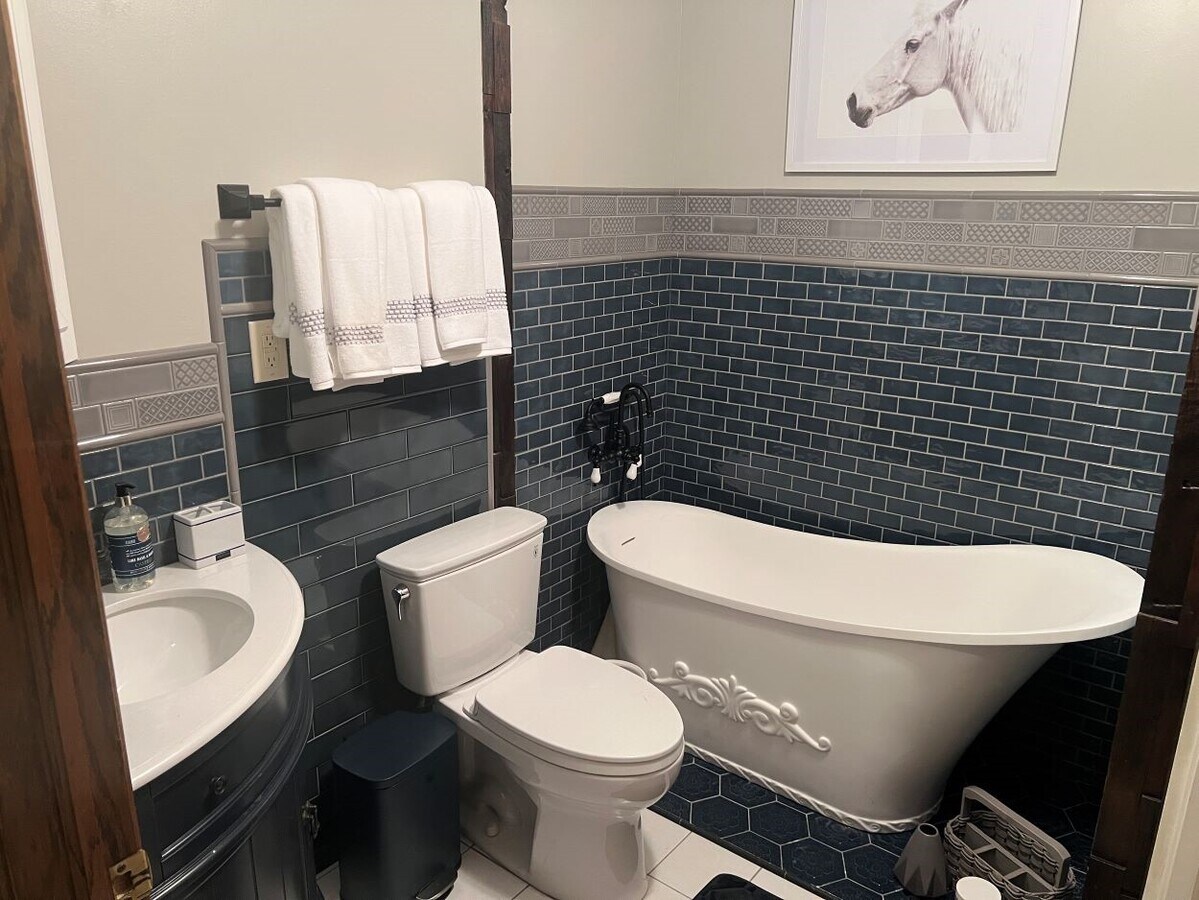 Photo - 12200 E Lynne St