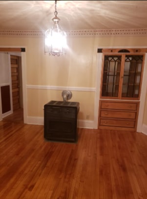 Photo - 26 Hitchcock Rd Unit 3rd Floor