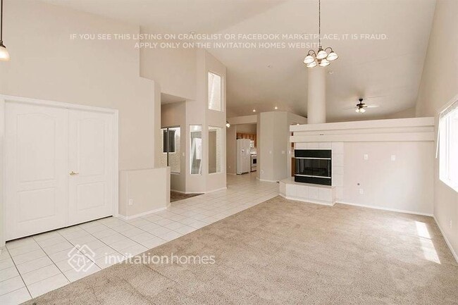 Photo - 5624 N Tropic Mist St