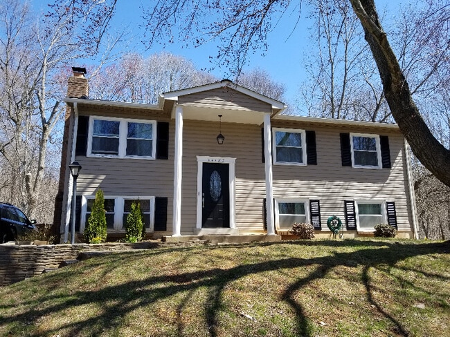 Photo - 14187 Logan Ct House