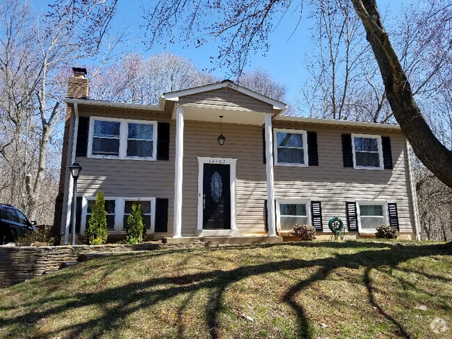Building Photo - 14187 Logan Ct Rental
